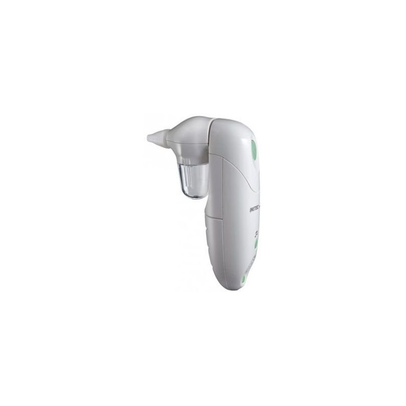 Aspirador Nasal Imetec 5045, Aspirador Nasal Imetec 5045,