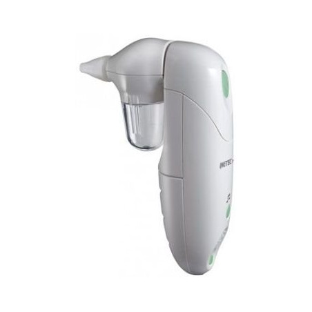 Aspirador Nasal Imetec 5045,