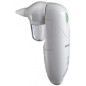 Aspirador Nasal Imetec 5045, Aspirador Nasal Imetec 5045,