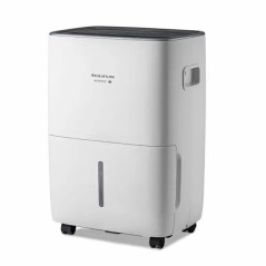 Deshumidificador Taurus 954517, DH30D pleasant wat