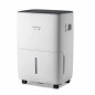Deshumidificador Taurus 954517, DH30D pleasant wat Deshumidificador Taurus 954517, DH30D pleasant wat