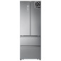 Combi Hisense 4P RF632N4AIC1, 201x70cm, TNF, C, Ix Combi Hisense 4P RF632N4AIC1, 201x70cm, TNF, C, Ix