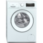 Lavadora Balay 3TS3107BD, 10kg, 1400rpm, A, Blanco Lavadora Balay 3TS3107BD, 10kg, 1400rpm, A, Blanco