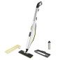 Limpiador Vapor Karcher SC3 Upright Easyfix Limpiador Vapor Karcher SC3 Upright Easyfix