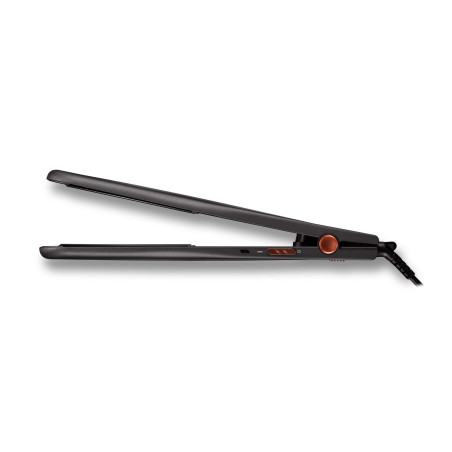 Secador pelo Ufesa MYGLAMOURSET, 2200w
