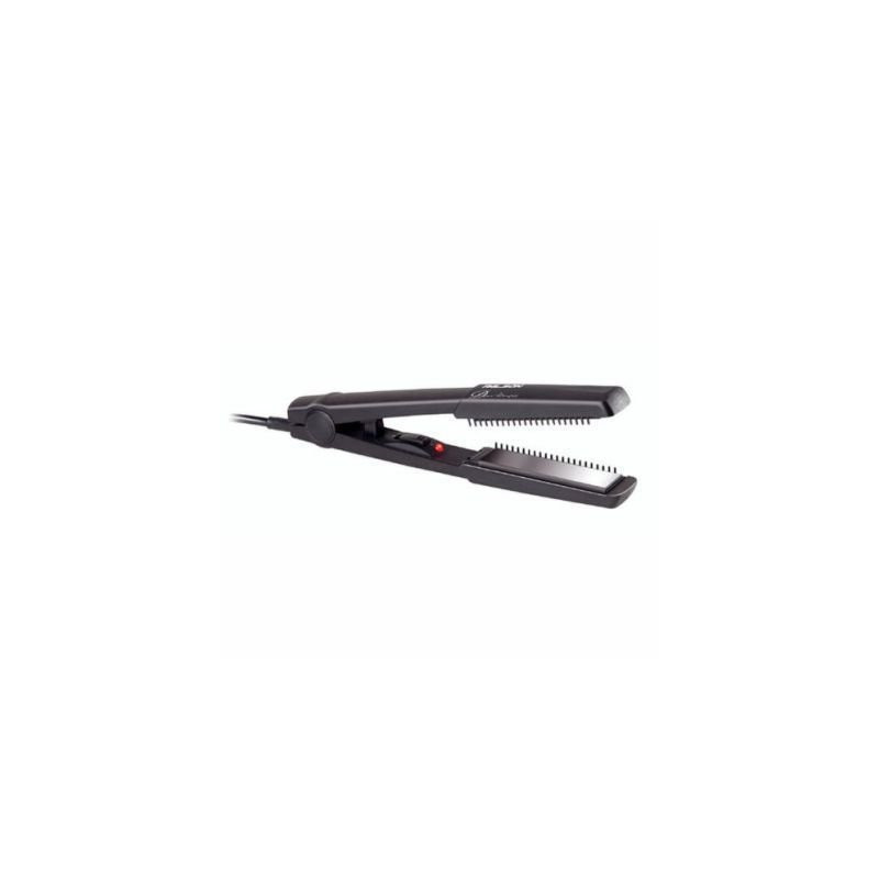 Plancha Pelo Palson JL2000E, Plancha Pelo Palson JL2000E,