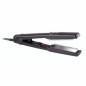 Plancha Pelo Palson JL2000E, Plancha Pelo Palson JL2000E,
