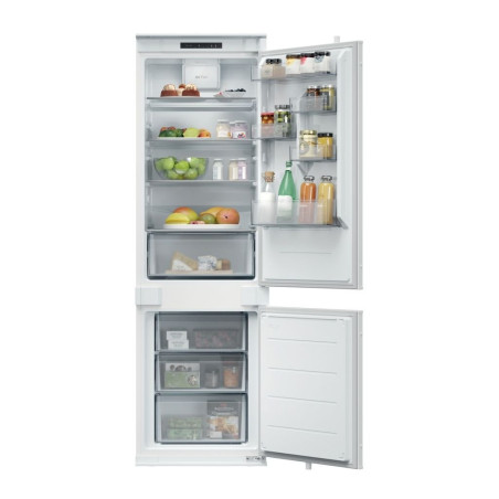 Combi Candy CNBQL3518EV, 177x54cm, Integr.,Low Fro
