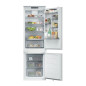 Combi Candy CNBQL3518EV, 177x54cm, Integr.,Low Fro Combi Candy CNBQL3518EV, 177x54cm, Integr.,Low Fro