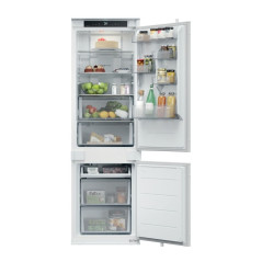 Combi Candy CNBQT3518E, 177x54cm, Integr., TNF, E