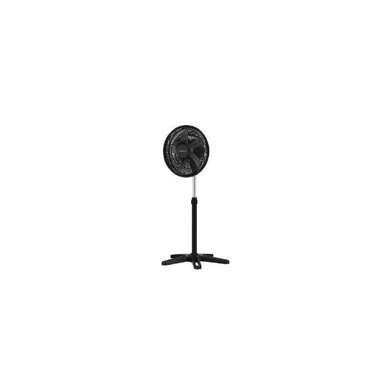 Ventilador Pie Rowenta VU3110F3, Turbo Essential, Ventilador Pie Rowenta VU3110F3, Turbo Essential,