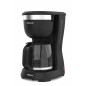 Cafetera Goteo Taurus Verona 12 Cafetera Goteo Taurus Verona 12