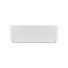 A.A. Split Daitsu Artic Plus DS9KTP6, 3NDA01650