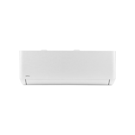 A.A. Split Daitsu Artic Plus DS9KTP6, 3NDA01650