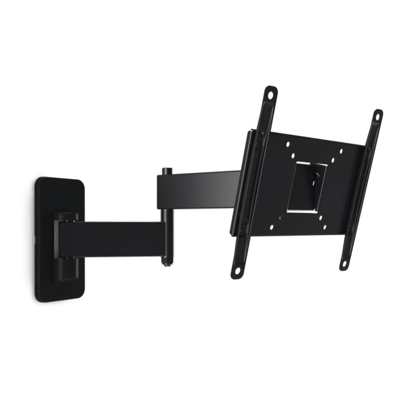 Soporte TV pared giratorio Vogels, máx180º,19\"-43\" Soporte TV pared giratorio Vogels, máx180º,19\"-43\"