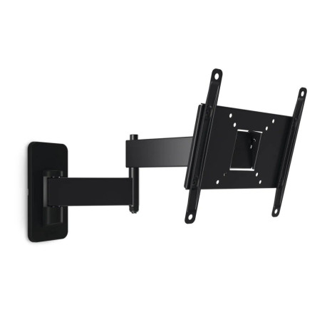 Soporte TV pared giratorio Vogels, máx180º,19\"-43\"