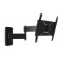 Soporte TV pared giratorio Vogels, máx180º,19\"-43\" Soporte TV pared giratorio Vogels, máx180º,19\"-43\"