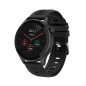 Smartwatch DCU 34157085, con gps geotrack, amoled, Smartwatch DCU 34157085, con gps geotrack, amoled,