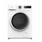 Lavadora Midea MF110W90BA10WES, 9kg, 1400rpm, A-10