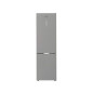 Combi Whirlpool WHK26404XP5E, 204x60, D, NF, Inox