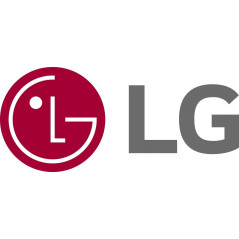 Frigo Americano LG GMG961EVKE, 179x91cm, E, Acero
