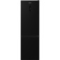 Combi Smeg RC20KDND, 200x60cm, NF, D, Dark Inox