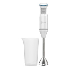 Batidora Brazo Taurus Bapi1200 Pure