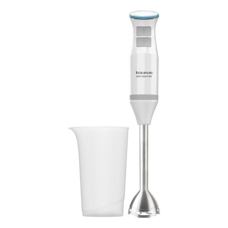 Batidora Brazo Taurus Bapi1200 Pure