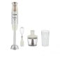 Batidora Varilla Moulinex DD655A10, Quickchef 3 en Batidora Varilla Moulinex DD655A10, Quickchef 3 en