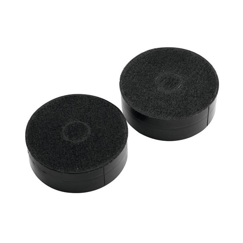 Filtro Carbon Electrolux ECFB03ST, válido para cam Filtro Carbon Electrolux ECFB03ST, válido para cam