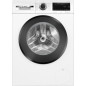 Lavadora Bosch WGG254Z5ES, 10kg, 1400rpm, A, Blanc Lavadora Bosch WGG254Z5ES, 10kg, 1400rpm, A, Blanc