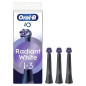 Recambio Dental Braun OralB iO Radiant White x3 Ne