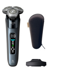 Afeitadora Philips X900110, Grooming i9000 Prestig