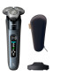 Afeitadora Philips X900110, Grooming i9000 Prestig
