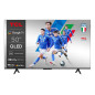 Tv TCL 50P7K, 50\", QLED / Dolby Vision&Atmo Tv TCL 50P7K, 50\", QLED / Dolby Vision&Atmo