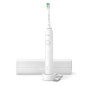 Cepillo Dental Philips HX710802, Blanco Cepillo Dental Philips HX710802, Blanco