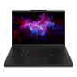 ThinkPad P14s Gen 6 (Intel) Intel Core Ultra 7 255H Estación de trabajo móvil 36,8 cm (14.5) WUXGA 32 GB DDR5-SDRAM 1 TB SSD NVI ThinkPad P14s Gen 6 (Intel) Intel Core Ultra 7 255H Estación de trabajo móvil 36,8 cm (14.5) WUXGA 32 GB DDR5-SDRAM 1 TB SSD NVI