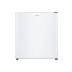 Frigorifico 1P Candy CHASD4351EWC, 45x51cm, E, Bla