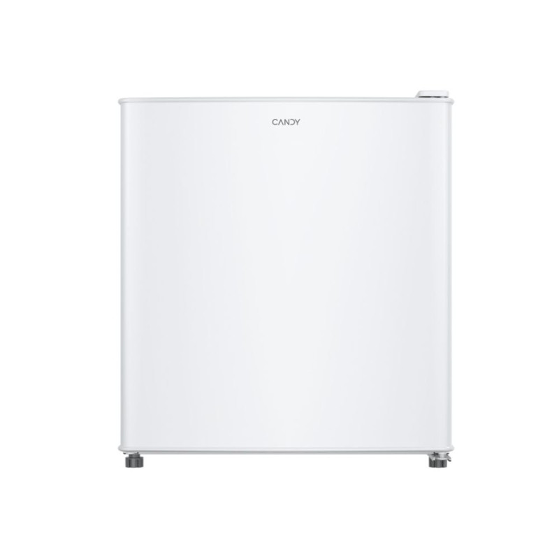 Frigorifico 1P Candy CHASD4351EWC, 45x51cm, E, Bla