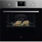 Horno AEG OU5AB21CM, Multif, 65L, AquaClean, A, In Horno AEG OU5AB21CM, Multif, 65L, AquaClean, A, In