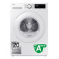 Secadora Samsung DV90DG52A0TEEC, Bomba Calor, 9kg, Secadora Samsung DV90DG52A0TEEC, Bomba Calor, 9kg,