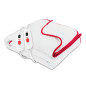 Almohadilla Electrica Ufesa FHCMNCOMFORT, Ergonomi Almohadilla Electrica Ufesa FHCMNCOMFORT, Ergonomi