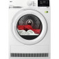 Secadora AEG TR818A2PB, 8kg, A+++-10%/B, Inverter Secadora AEG TR818A2PB, 8kg, A+++-10%/B, Inverter