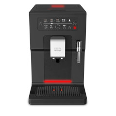 Cafetera Superautomática Krups EA870810, INTUITION