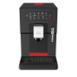 Cafetera Superautomática Krups EA870810, INTUITION Cafetera Superautomática Krups EA870810, INTUITION