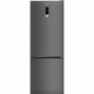 Combi Smeg FC48KDND, 192x70cm, TNF, D, Dark Inox Combi Smeg FC48KDND, 192x70cm, TNF, D, Dark Inox