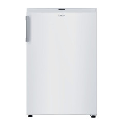 Congelador H. Candy CNUQ2L58EWH, TT 54 CM FZ.  Cla