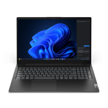V15 G5 IRL Intel® Core i5 i5-13420H Portátil 39,6 cm (15.6) Full HD 8 GB DDR5-SDRAM 512 GB SSD Wi-Fi 6 (802.11ax) Windows 11 Hom