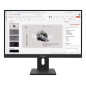 ThinkVision E22-40 Monitor ThinkVision E22-40 Monitor