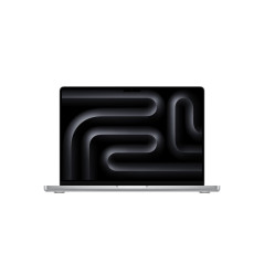 MacBook Pro Apple M M5 Portátil 36,1 cm (14.2) 24 GB 1 TB SSD Wi-Fi 6E (802.11ax) macOS Tahoe Plata